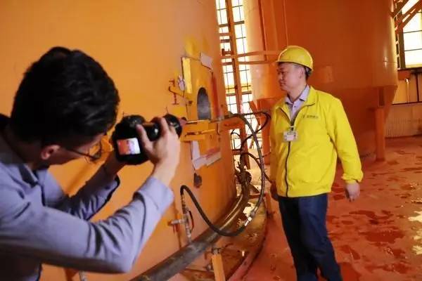 918博天堂(中国区)集团网站