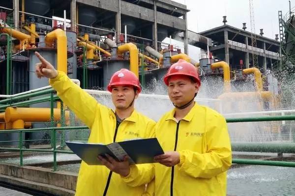 918博天堂(中国区)集团网站