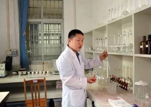 918博天堂(中国区)集团网站