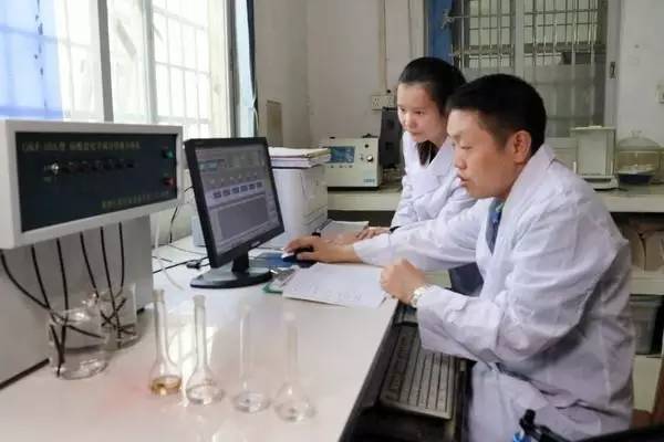 918博天堂(中国区)集团网站