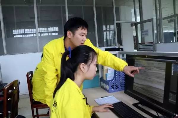 918博天堂(中国区)集团网站