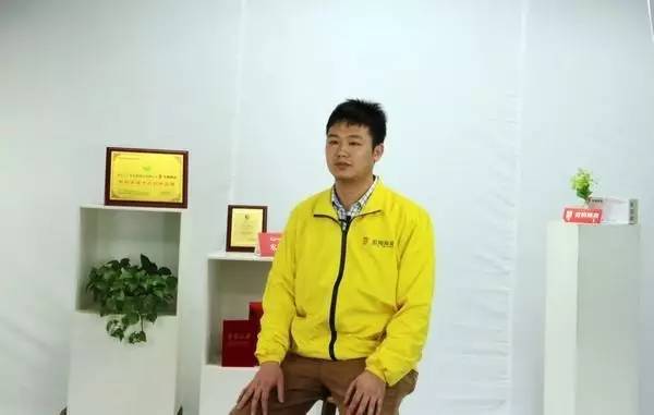 918博天堂(中国区)集团网站