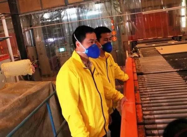 918博天堂(中国区)集团网站