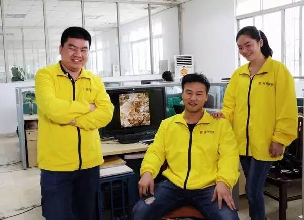 918博天堂(中国区)集团网站