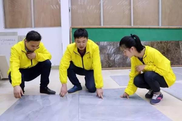 918博天堂(中国区)集团网站