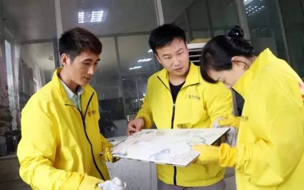 918博天堂(中国区)集团网站