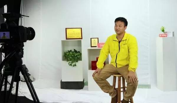 918博天堂(中国区)集团网站