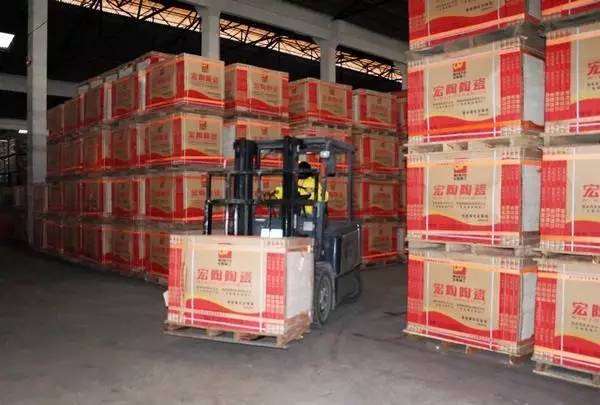 918博天堂(中国区)集团网站