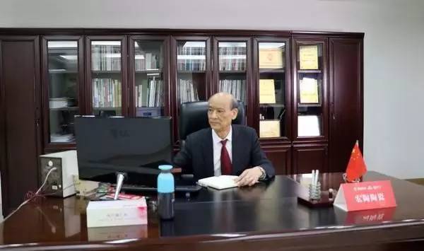 918博天堂(中国区)集团网站