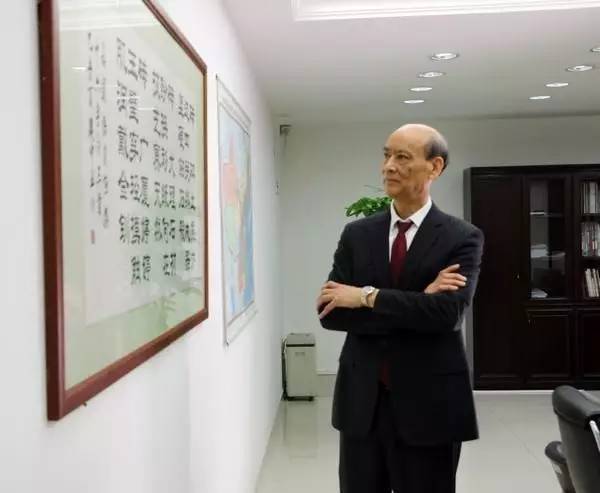 918博天堂(中国区)集团网站