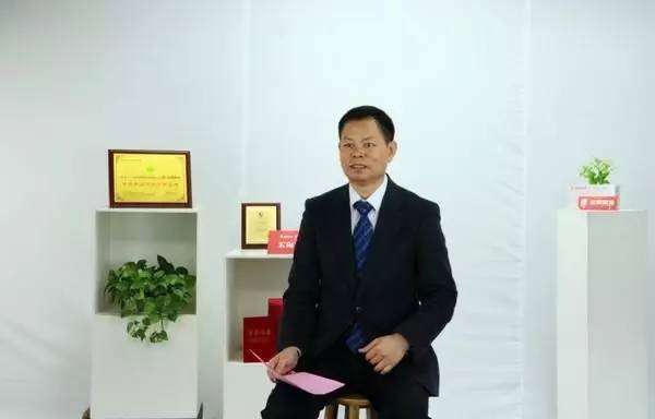 918博天堂(中国区)集团网站