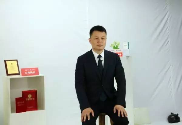 918博天堂(中国区)集团网站