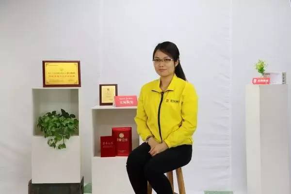 918博天堂(中国区)集团网站