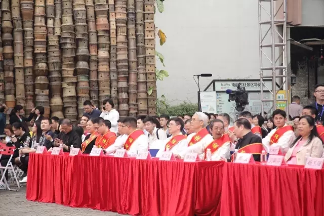 918博天堂(中国区)集团网站