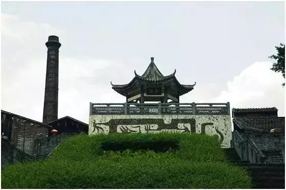 918博天堂(中国区)集团网站