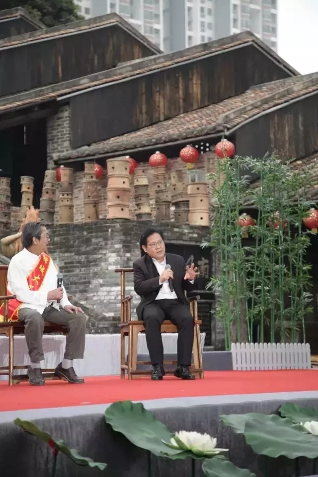 918博天堂(中国区)集团网站