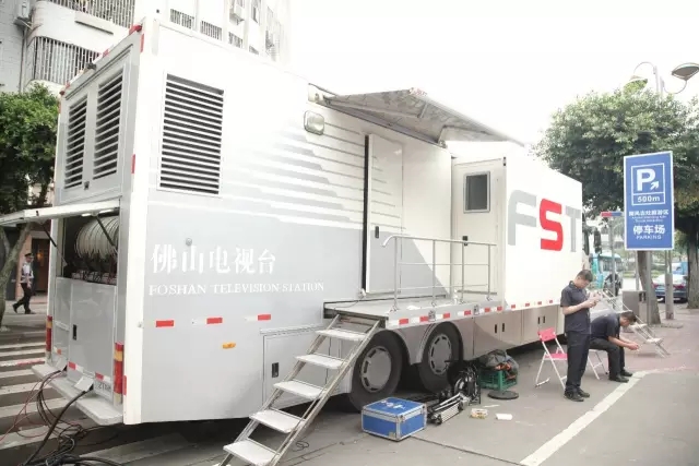 918博天堂(中国区)集团网站