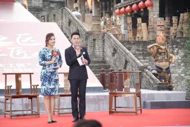 918博天堂(中国区)集团网站