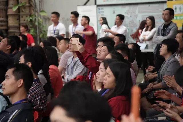 918博天堂(中国区)集团网站