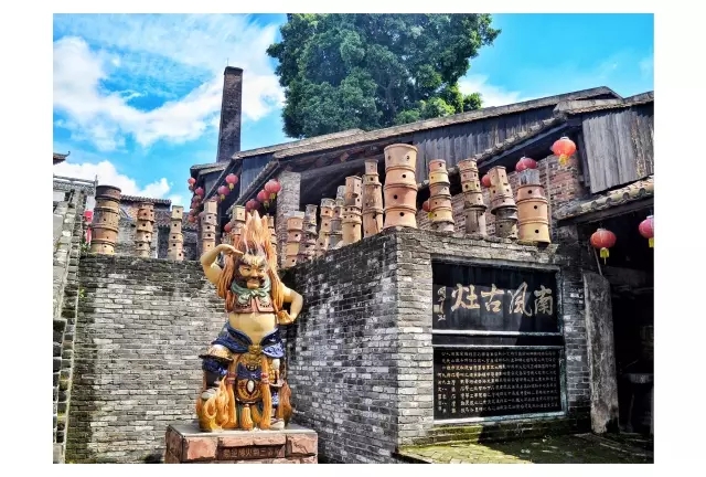 918博天堂(中国区)集团网站