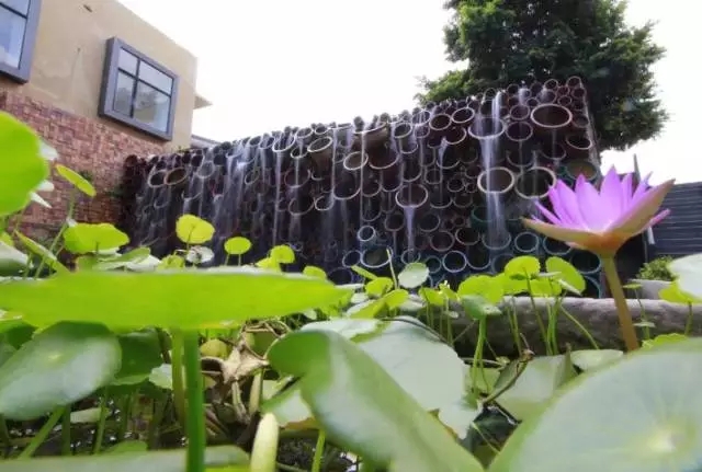 918博天堂(中国区)集团网站