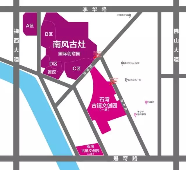 918博天堂(中国区)集团网站