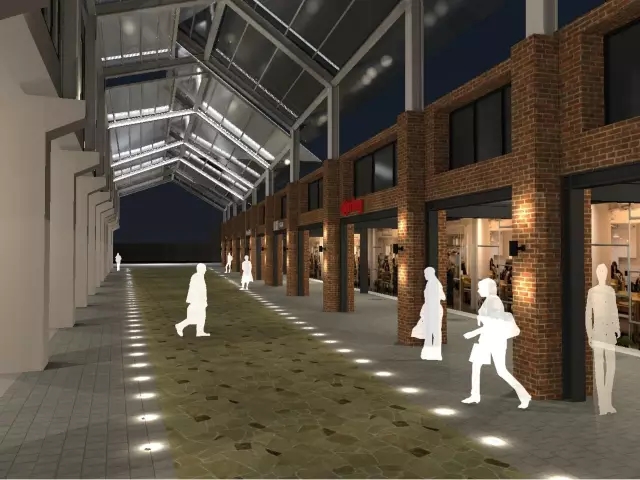 918博天堂(中国区)集团网站