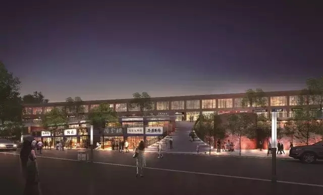 918博天堂(中国区)集团网站