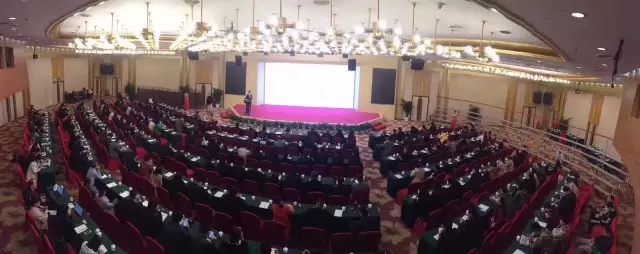 918博天堂(中国区)集团网站