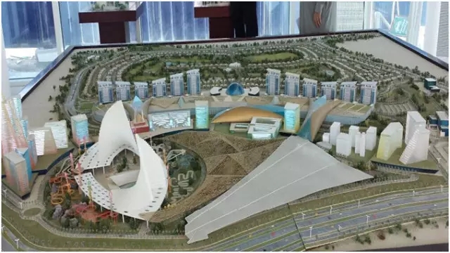 918博天堂(中国区)集团网站