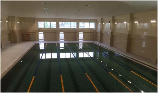 918博天堂(中国区)集团网站