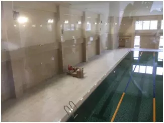 918博天堂(中国区)集团网站