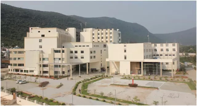 918博天堂(中国区)集团网站