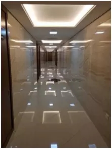 918博天堂(中国区)集团网站