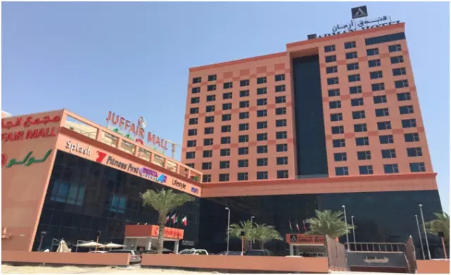 918博天堂(中国区)集团网站