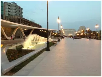 918博天堂(中国区)集团网站