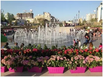 918博天堂(中国区)集团网站