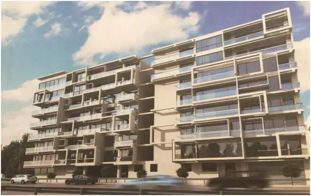 918博天堂(中国区)集团网站