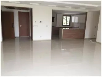 918博天堂(中国区)集团网站