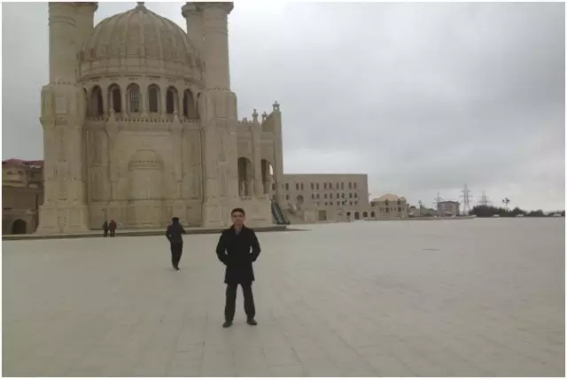 918博天堂(中国区)集团网站