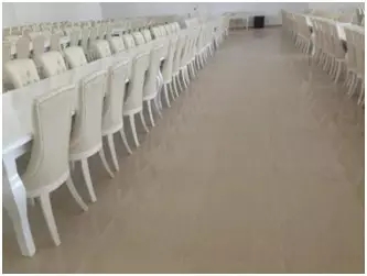 918博天堂(中国区)集团网站