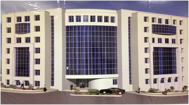 918博天堂(中国区)集团网站