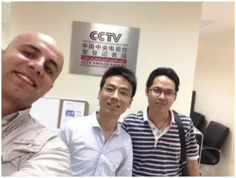 918博天堂(中国区)集团网站