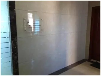 918博天堂(中国区)集团网站