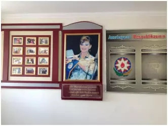 918博天堂(中国区)集团网站