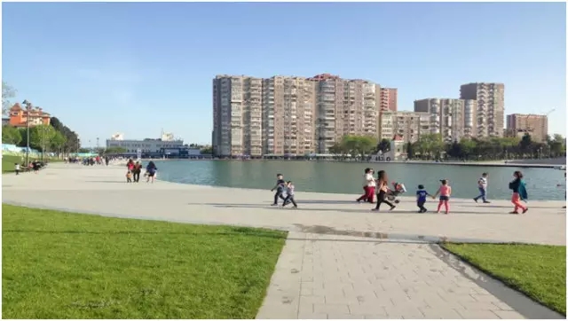 918博天堂(中国区)集团网站