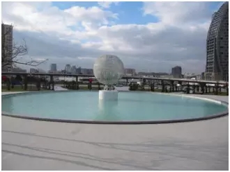 918博天堂(中国区)集团网站