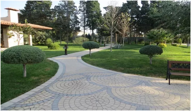 918博天堂(中国区)集团网站