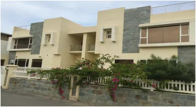 918博天堂(中国区)集团网站