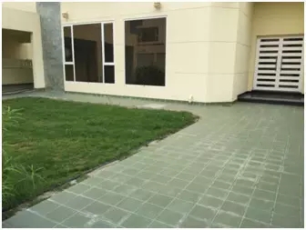 918博天堂(中国区)集团网站